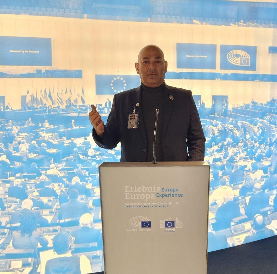 UversitySkateboards25